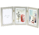 Lorem ipsum dolor sit amet,